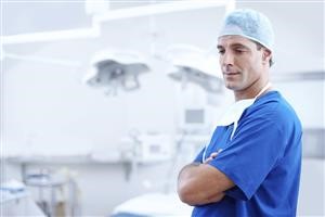 &quot;Inpatient Drug Rehab Prescott Az